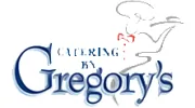 Catering By Gregory's