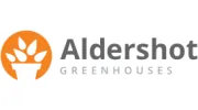 Aldershot Greenhouses