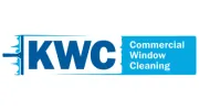 KWC Commercial Window Cleaning