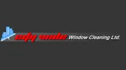 City Wide Window Cleaning