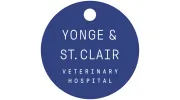 Yonge & St. Clair Veterinary Hospital