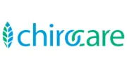 Chirocare Centre