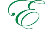 Emerald Day Spa