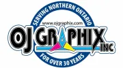 O J Graphix