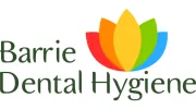Barrie Dental Hygiene