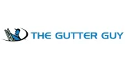 The Gutter Guy
