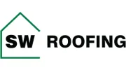 SW Roofing