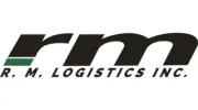 RM Logistics