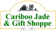Cariboo Jade & Gifts