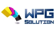 WPG Solution