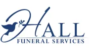 Hall Funeral Services