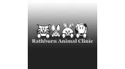 Rathburn Animal Clinic