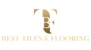 Best Tiles and Flooring