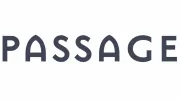 Yoga Passage