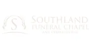 Southland Funeral Chapel