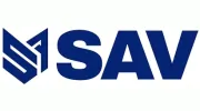 SAV Associates