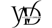 Wedding Dream