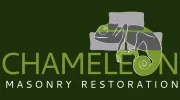 Chameleon Masonry Restoration