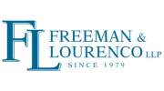 Freeman & Lourenco