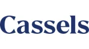 Cassels Brock & Blackwell