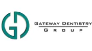 Gateway Dentistry Group