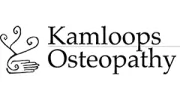Kamloops Osteopathy