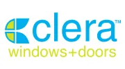 Clera Windows