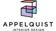 Appelquist Interior Design
