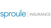 Sproule Insurance