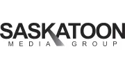 Saskatoon Media Group
