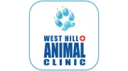 West Hill Animal Clinic