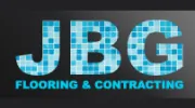 JBG Flooring