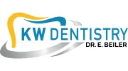 KW Dentistry