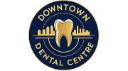 Downtown Dental Centre