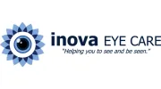 Inova Eye Care