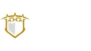 WealthShield Financial