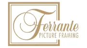 Ferrante Framing