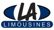 LA Limousines