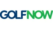Byrnell Golf Club