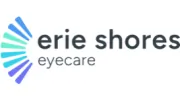 Erie Shores Eyecare