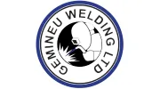 Gemineu Welding
