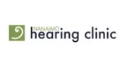 Nanaimo Hearing Clinic