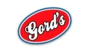 Gord's Basement Waterproofing