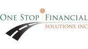 One Stop Financial Solutions