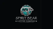 Spirit Bear Coffee Company