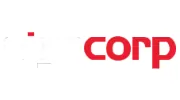 Signcorp