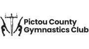 Pictou County Gymnastics Club
