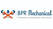BPR Mechanical