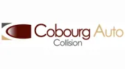 Cobourg Auto Collision