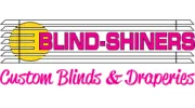 Blind Shiners